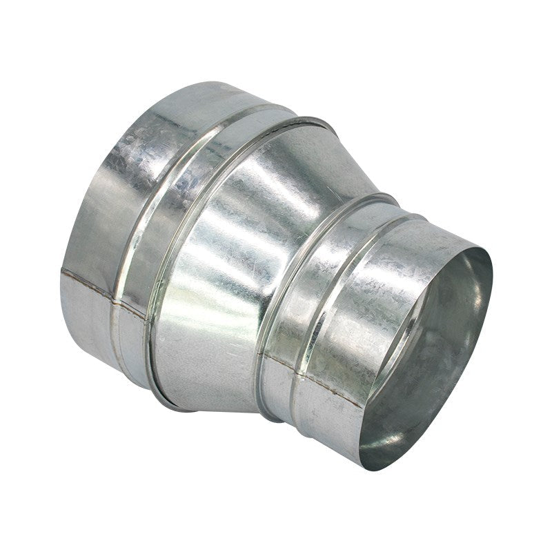 Vortex Reducers