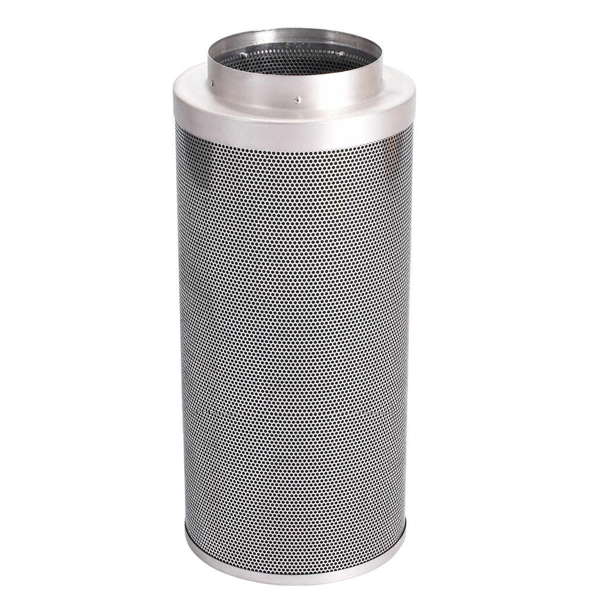 Rhino Pro Filters