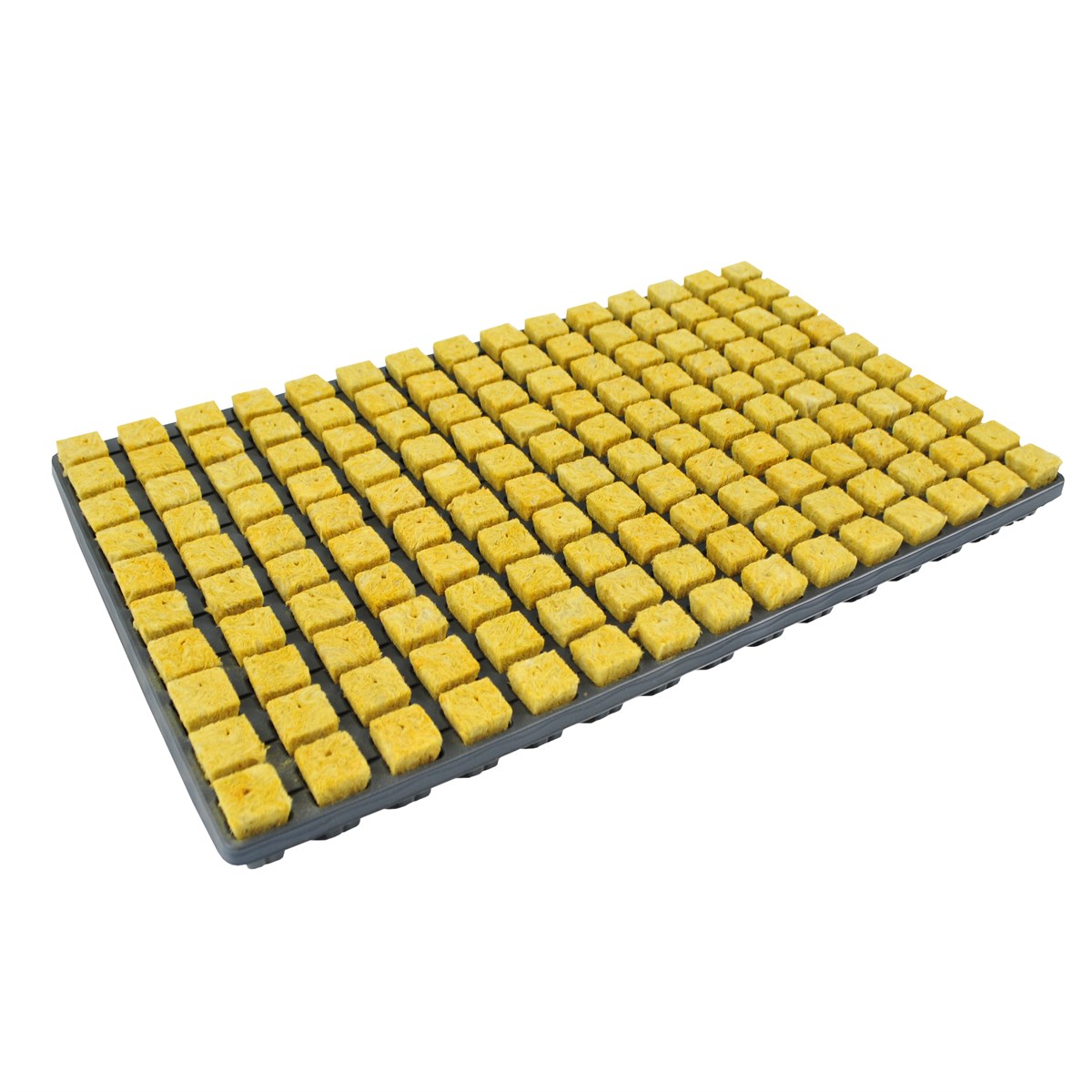 Cultiwool CRB Large Propagator Plugs
