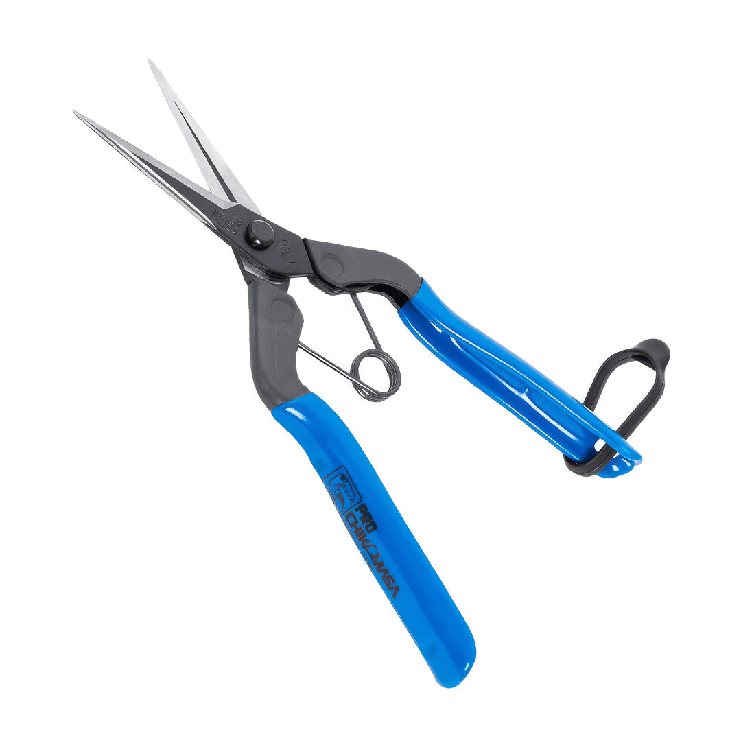 Chikamasa T-552 7" Trimming Scissors