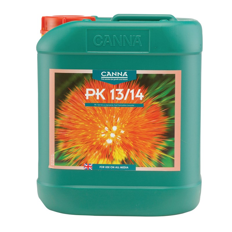 Canna PK 13/14
