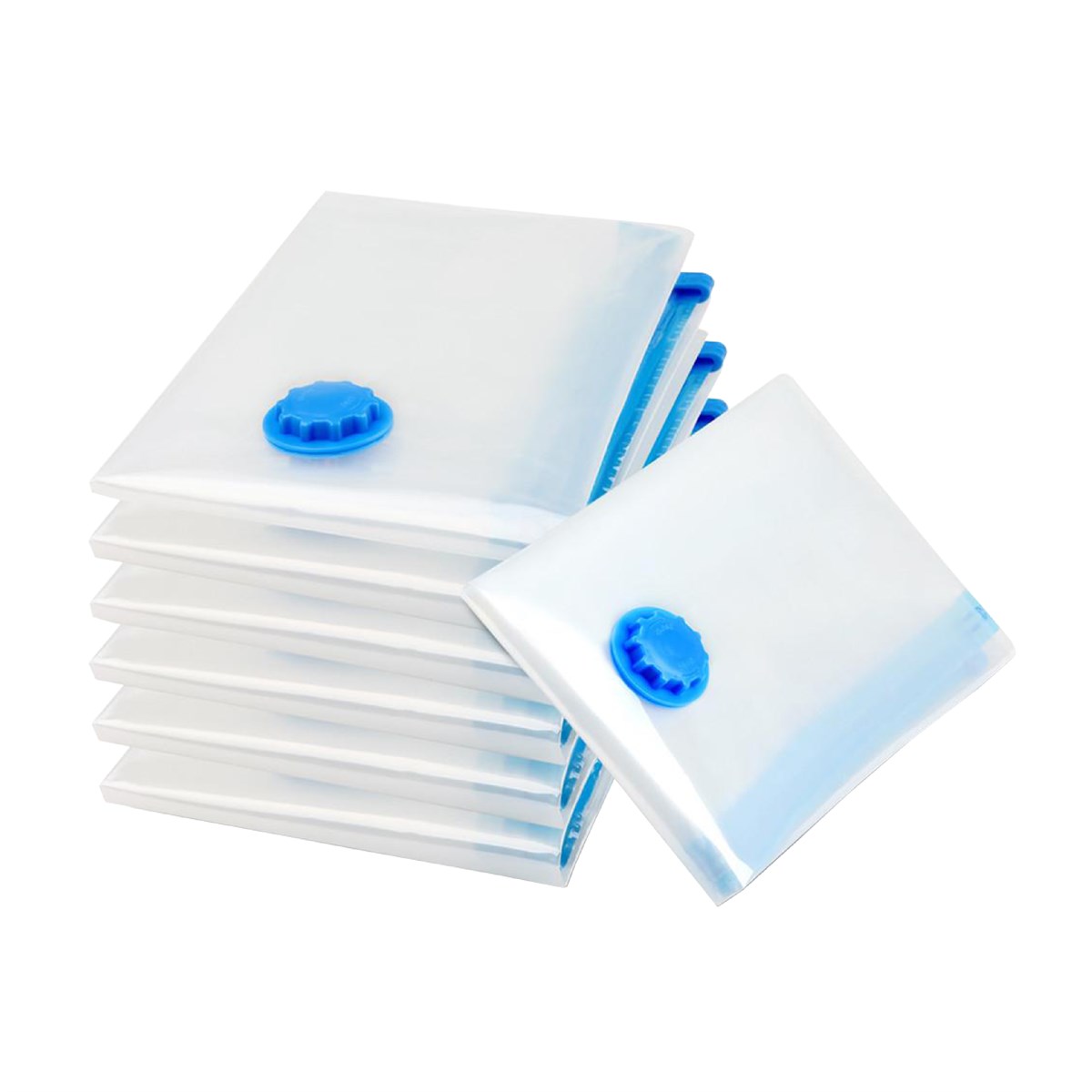 Grow Tools Vacuum Bags