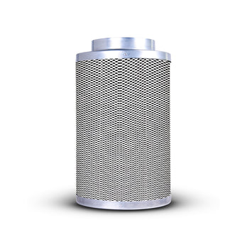Mammoth Lite Carbon Filters