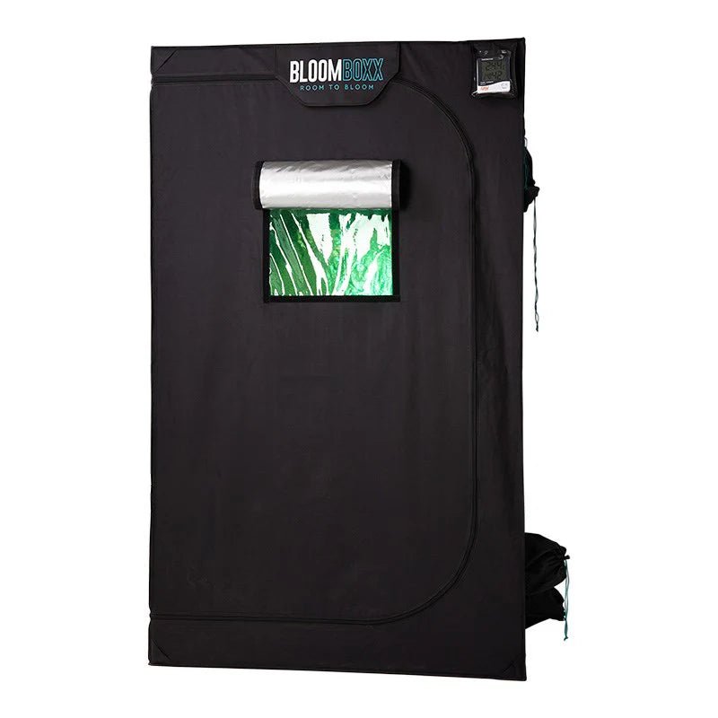 BloomBoxx Grow Tent