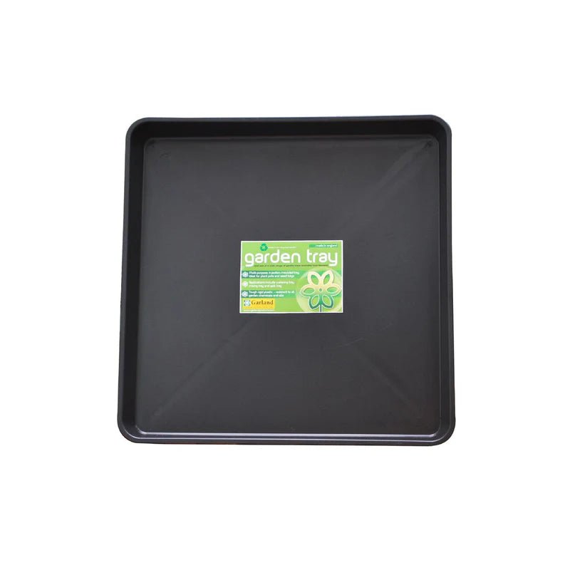 Garland Tray
