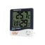 Grow Gadgets Hygrometer
