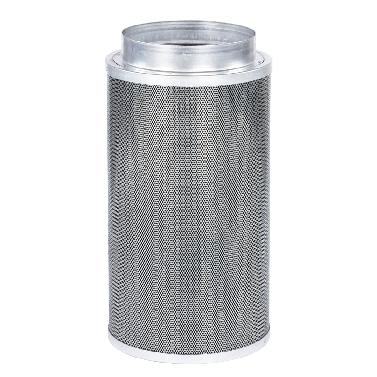 Rhino Hobby Carbon Filters