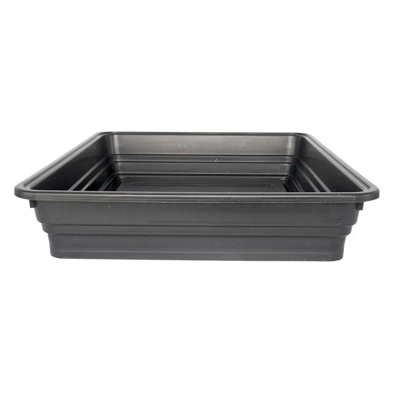 Stewart Propagator