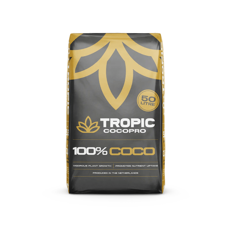 Tropic Coco Pro - 50L