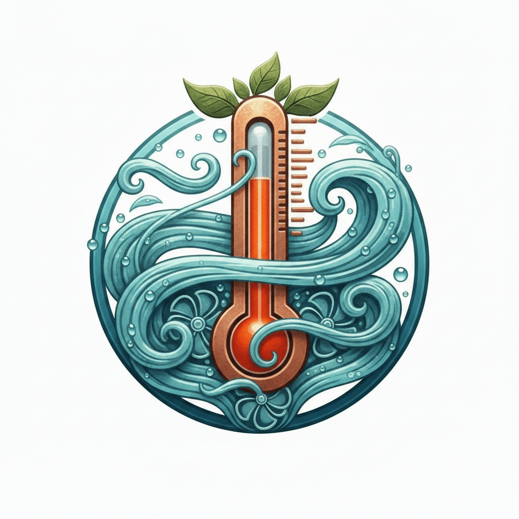 Environment Icon