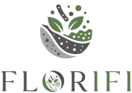 Florifi – Organic & Vegan Soil Amendments UK