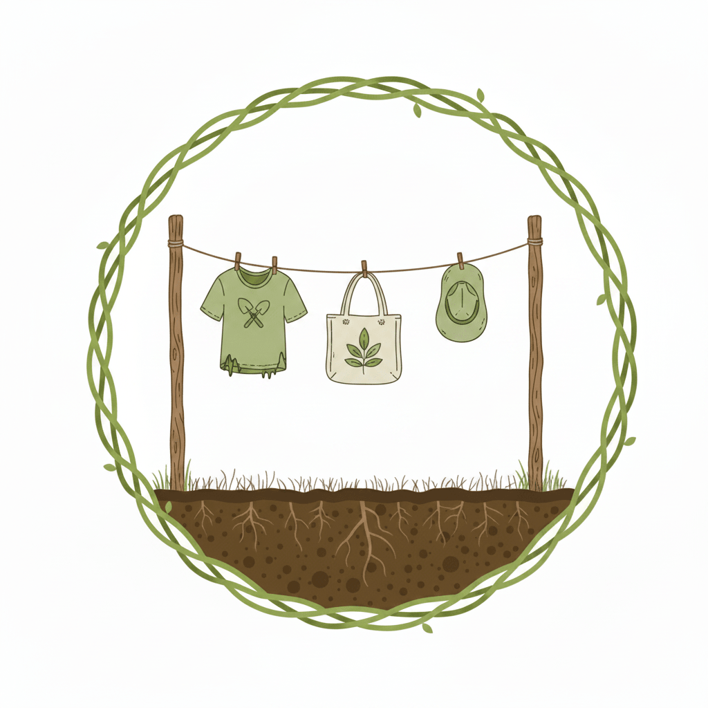 Merch