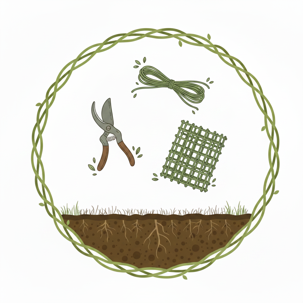 Pruning & Training
