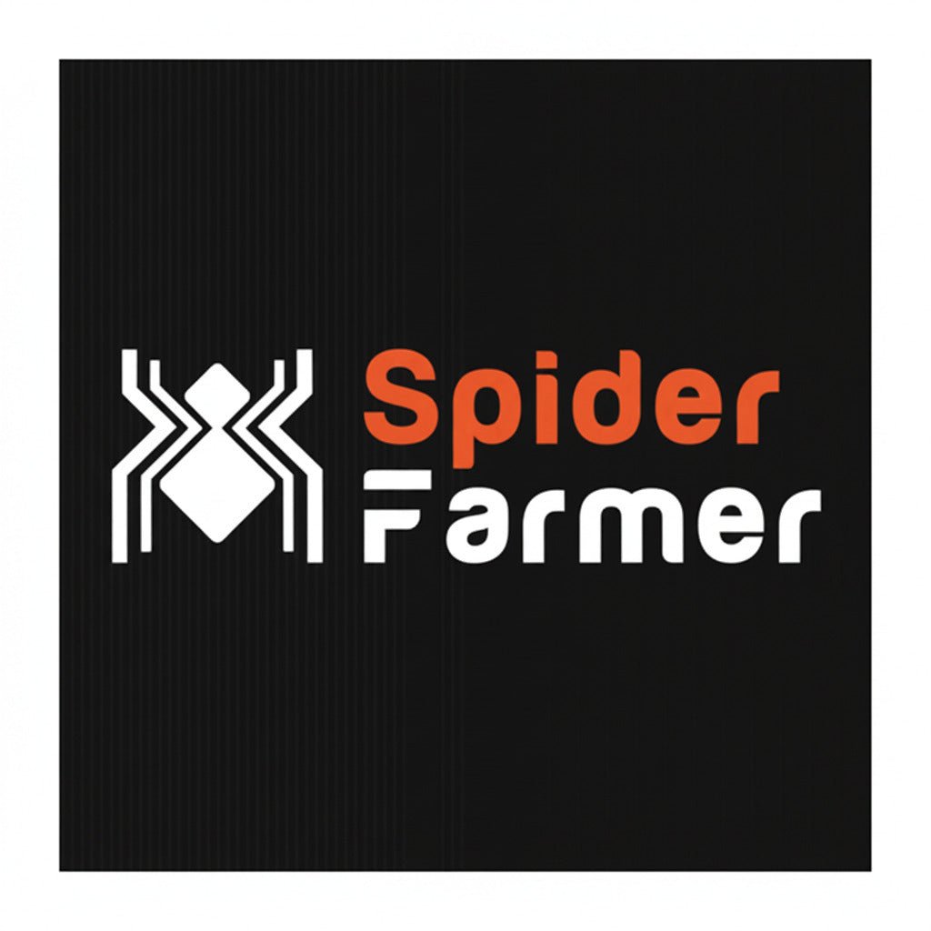 Spider Farmer
