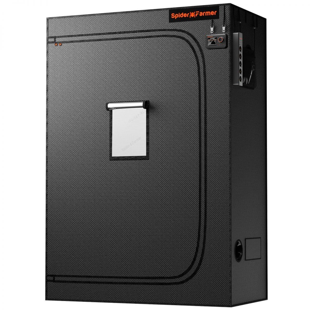 Spider Farmer 1680D Grow Tent