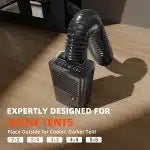 The Spider Farmer® 32 Pint Dehumidifier