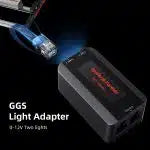 Spider Farmer GGS Controller Kit