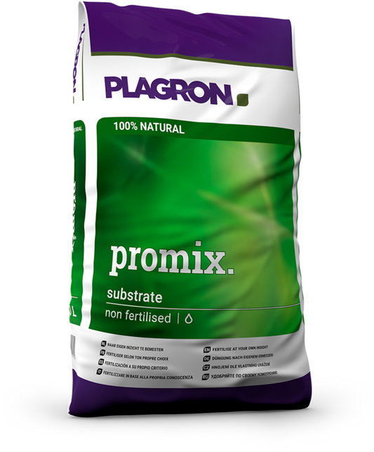 Plagron Promix 50L