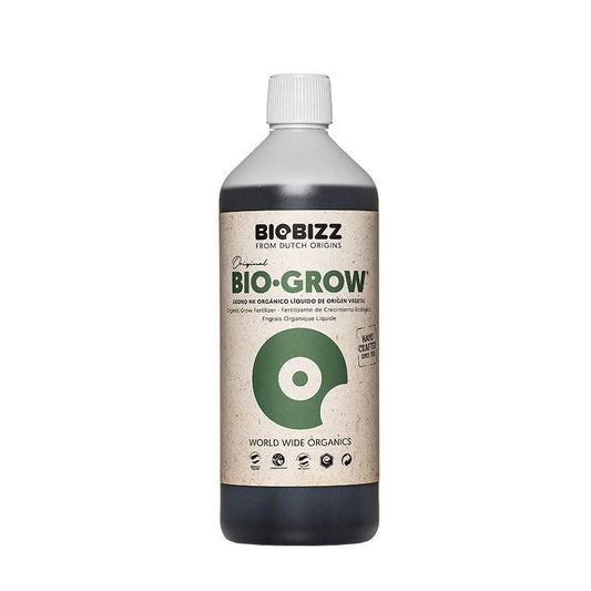 Biobizz Bio-Grow
