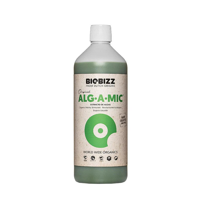 Biobizz Alg-A-Mic