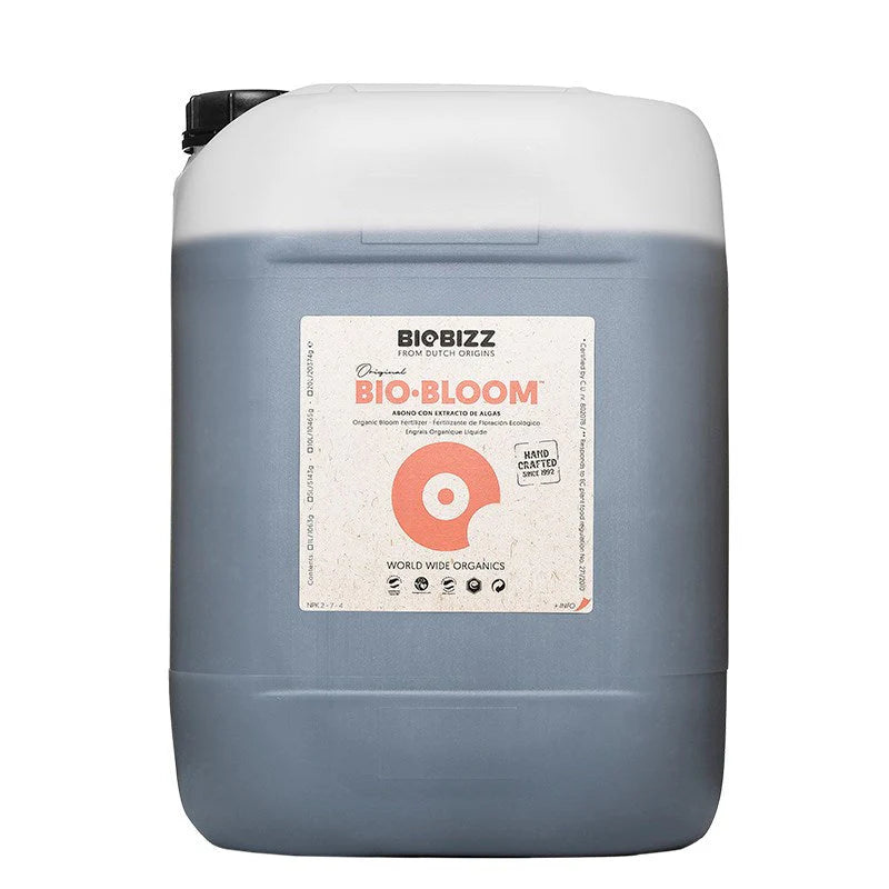 Biobizz Bio-Bloom