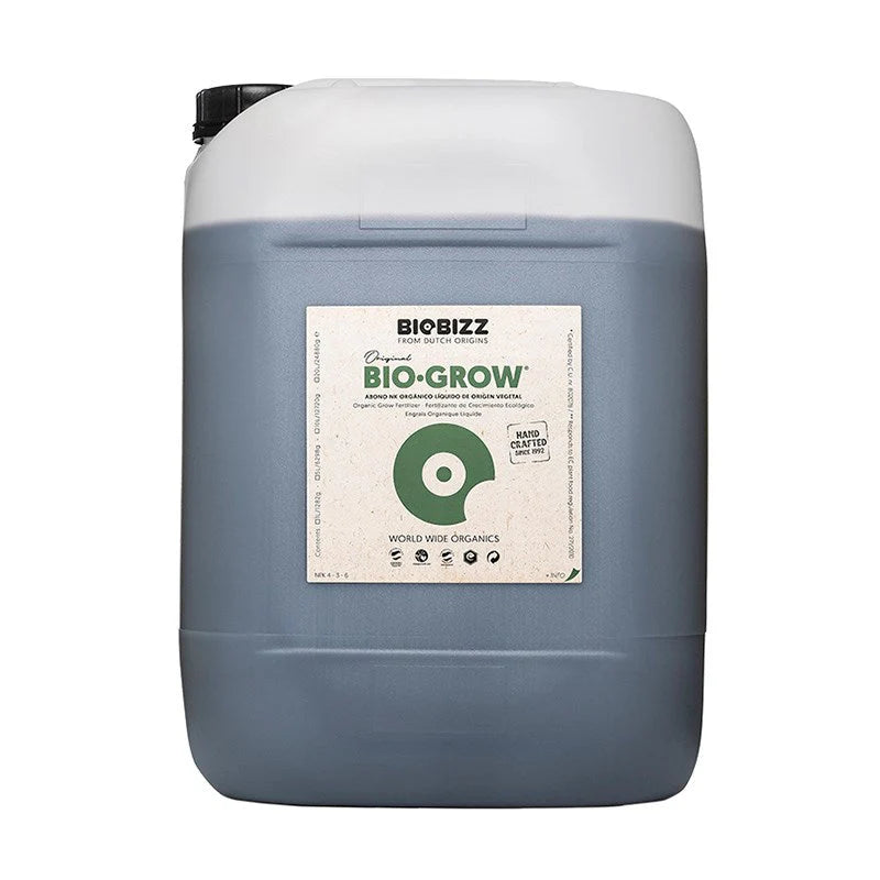 Biobizz Bio-Grow