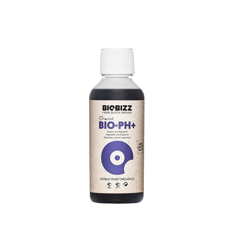 Biobizz Bio pH +