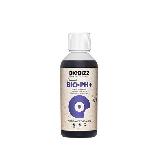 Biobizz Bio pH +