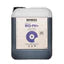 Biobizz Bio pH +