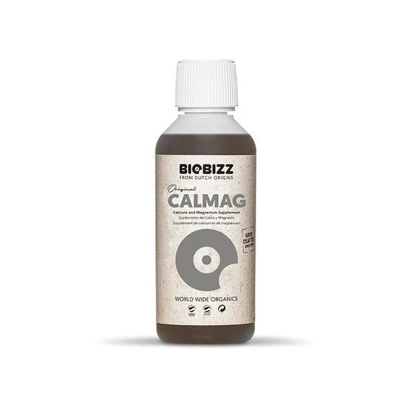 Biobizz Calmag
