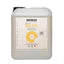 Biobizz pH -