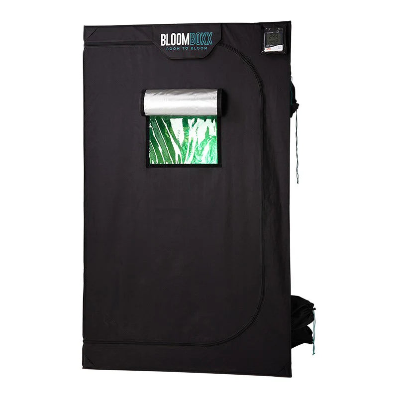 BloomBoxx Grow Tent