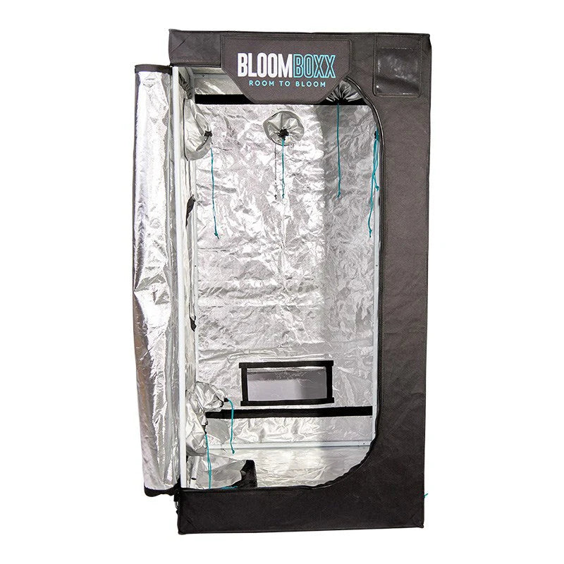 BloomBoxx Grow Tent