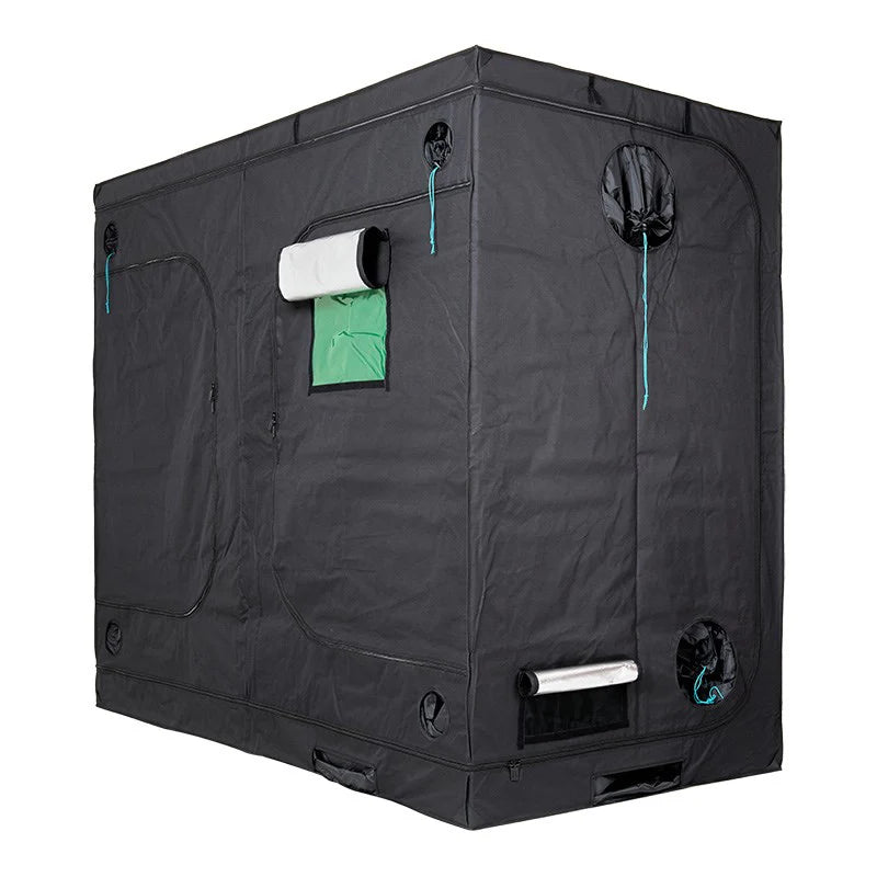 BloomBoxx Grow Tent