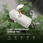 Spider Farmer GGS Sensor Pro