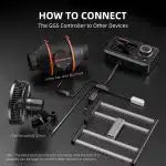 Spider Farmer GGS Controller Kit