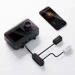 Spider Farmer GGS Controller Kit