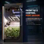 Spider Farmer 1680D Grow Tent