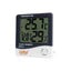 Grow Gadgets Hygrometer