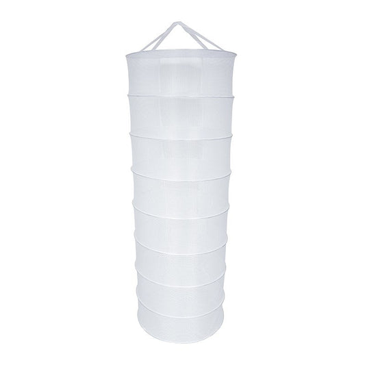 Grow Tools Dry Rack 8 Layer 60cm