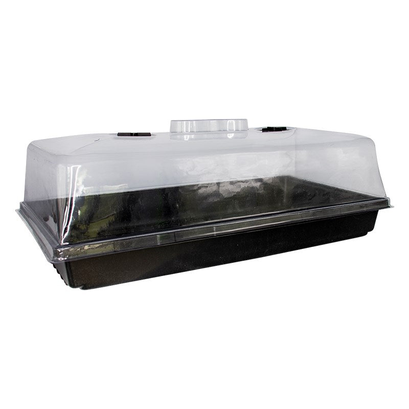 Grow Tools Budget Propagator 54cm x 28cm x 20cm