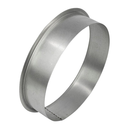 Vortex Ducting Ring