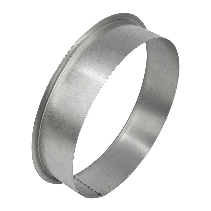 Vortex Ducting Ring