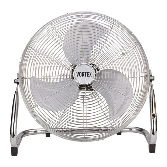 Vortex Floor Fans
