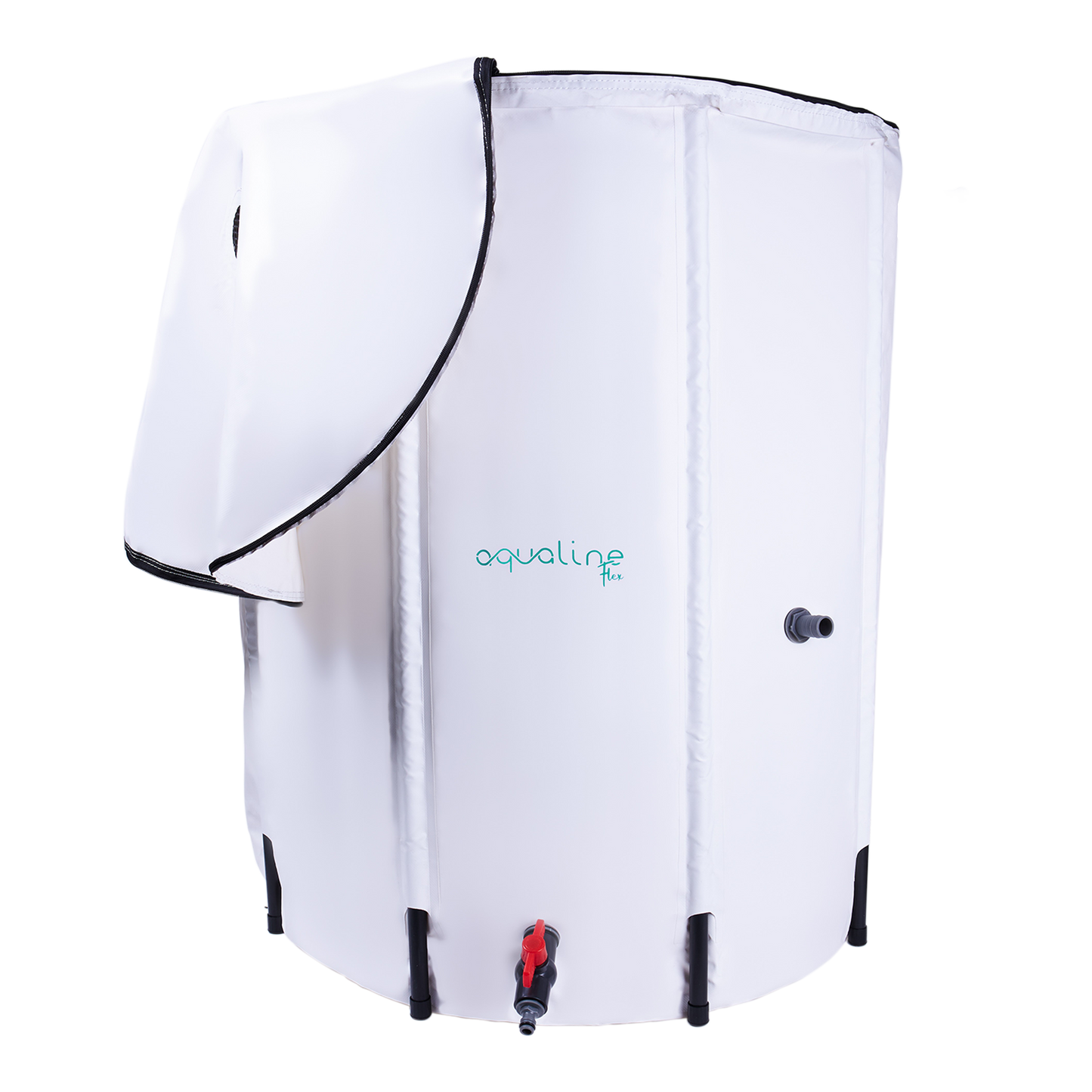 Aqualine Flex Tanks