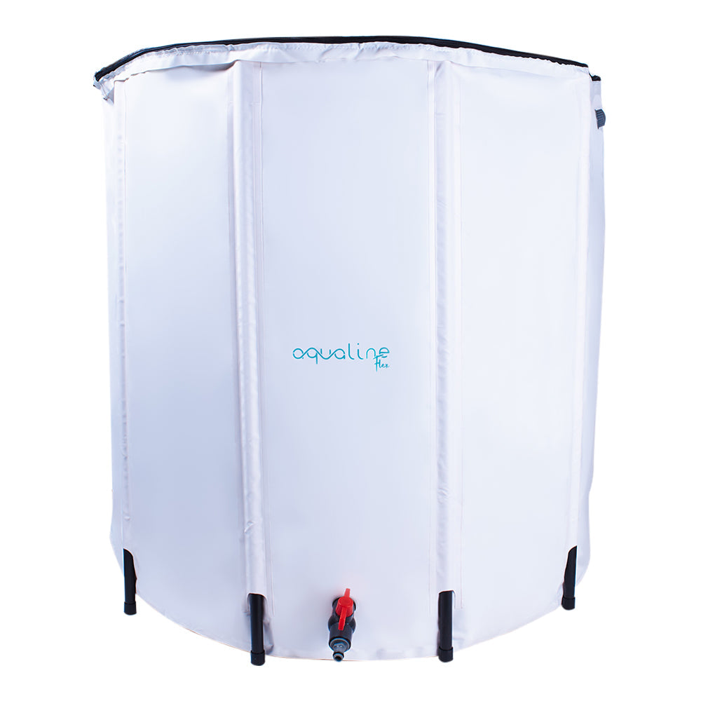 Aqualine Flex Tanks
