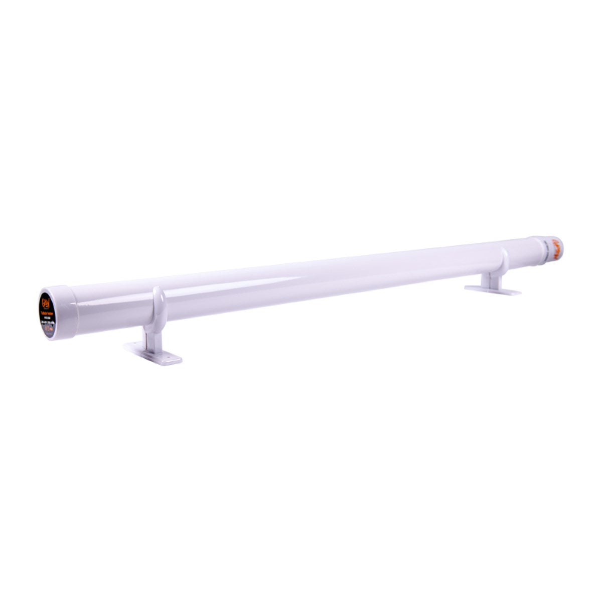 Grow Gadgets Tube Heater