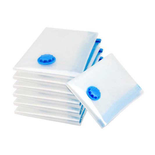 Grow Tools Vacuum Bags