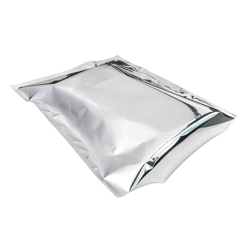 Grow Tools Mylar Bags