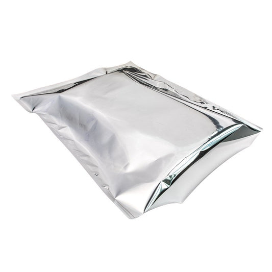 Grow Tools Mylar Bags